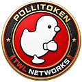 Pollitokens