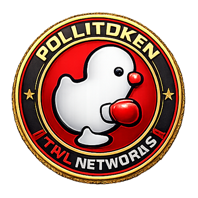 Pollitoken
