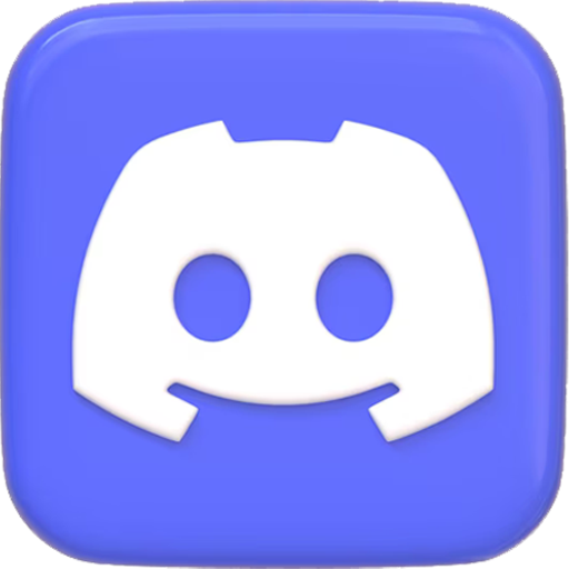 Discord