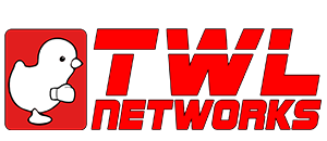 TWL NETWORKS