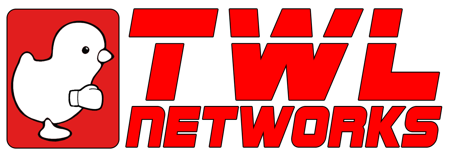 TWL NETWORKS