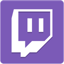 Twitch