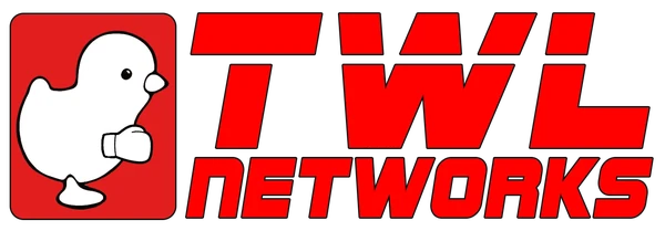 TWL NETWORKS