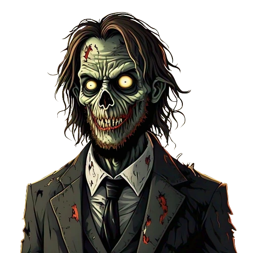 Sr_Muerte__