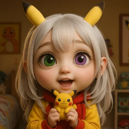 Yuki