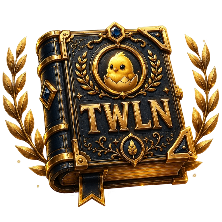 TWL Lore