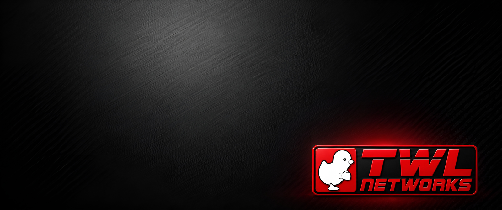 Wallpaper de TWLNETWORKS para PC: Twln 1440P
